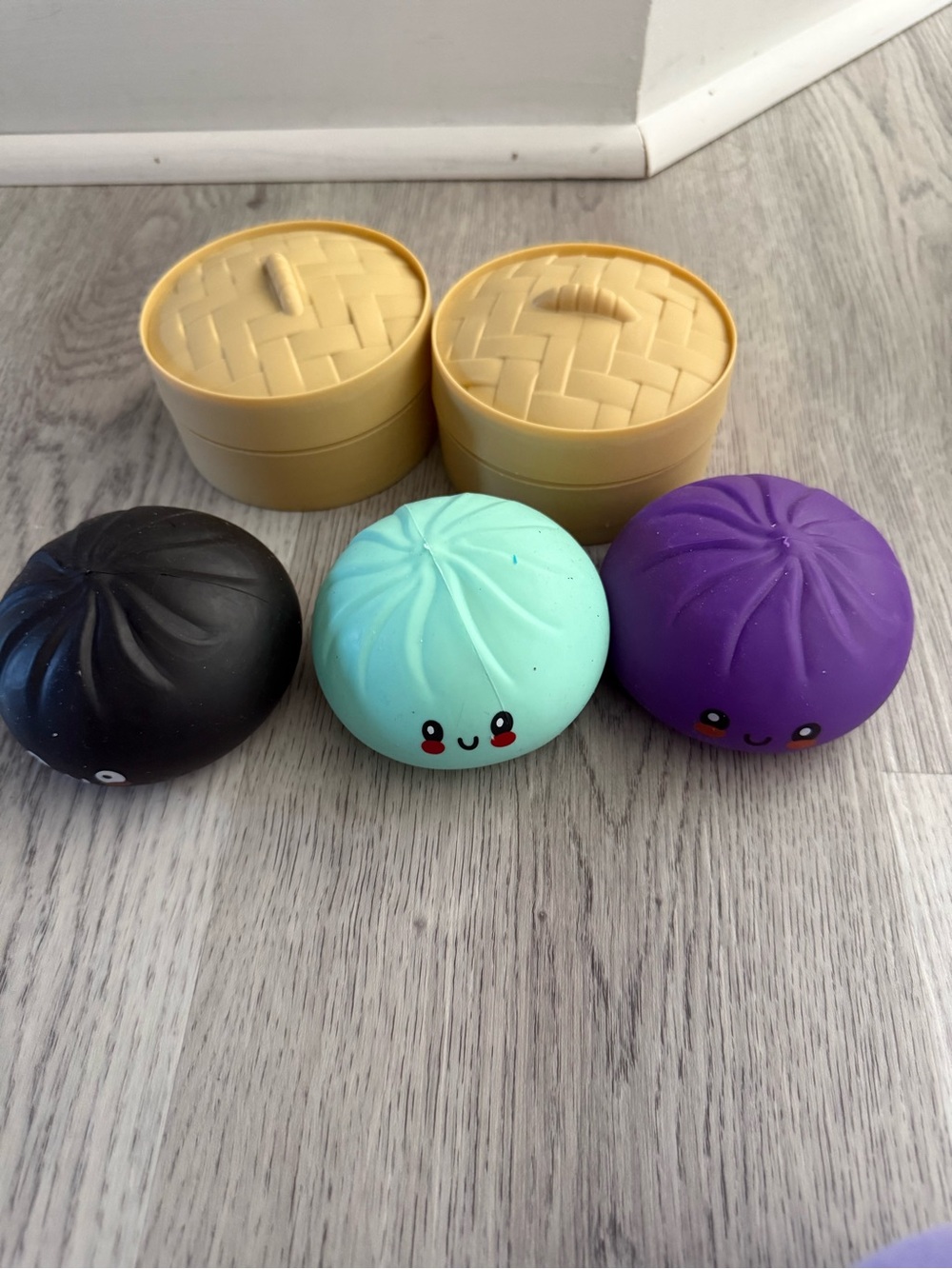 RMS mystery dumplings (3)